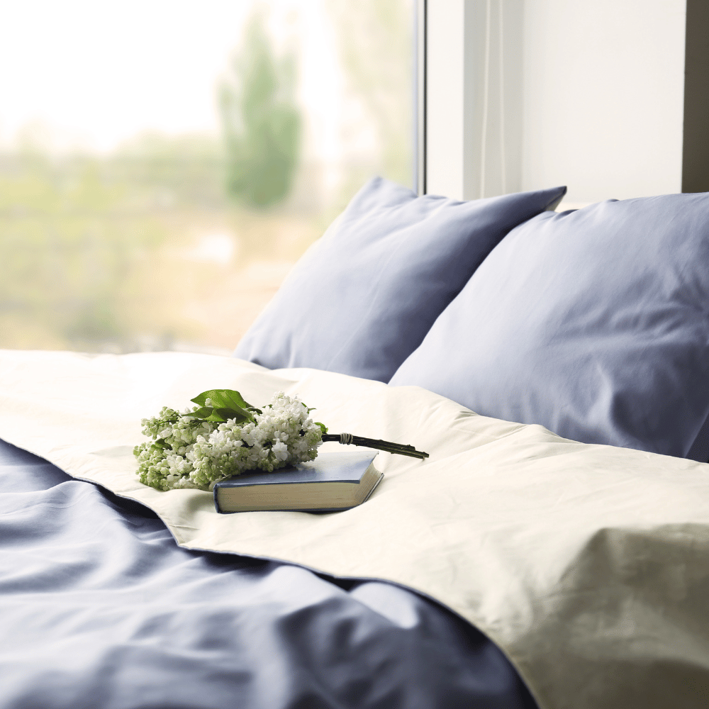pro_5dd_Bed-Linens.png