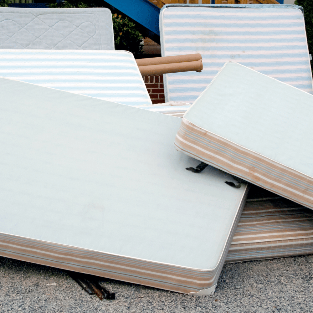 Mattresses